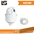 Cheap Aluminum CCTV Security Camera Nightvision, Waterproof Housing